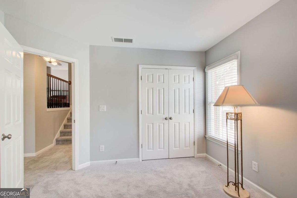 1111 NEWPARK VIEW Place Mableton - 28