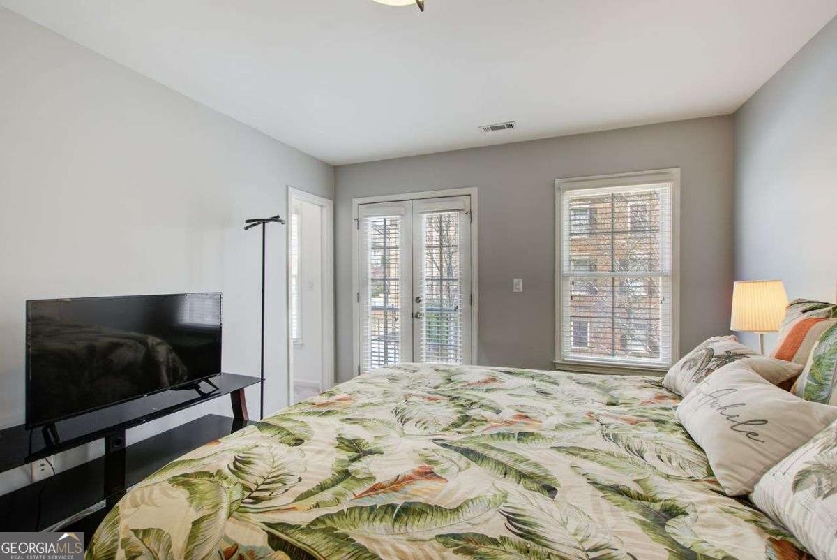 1111 NEWPARK VIEW Place Mableton - 31