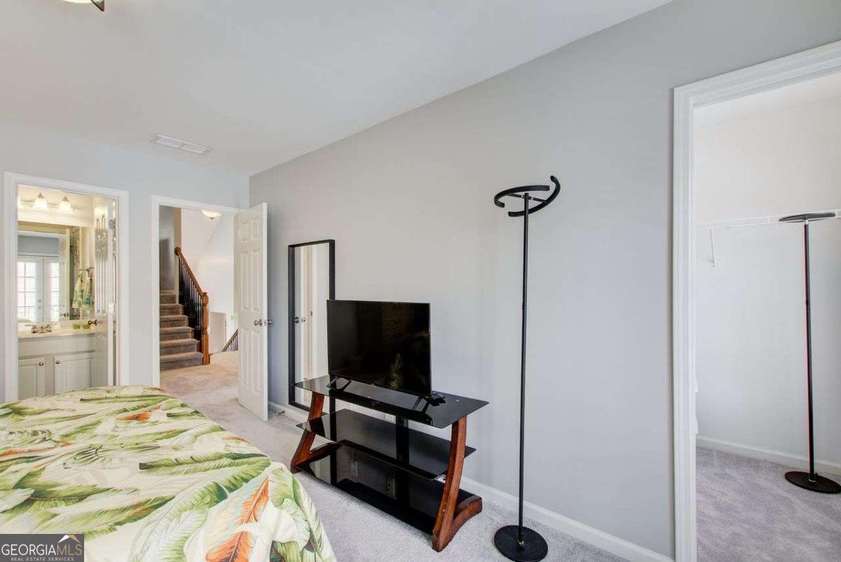 1111 NEWPARK VIEW Place Mableton - 32