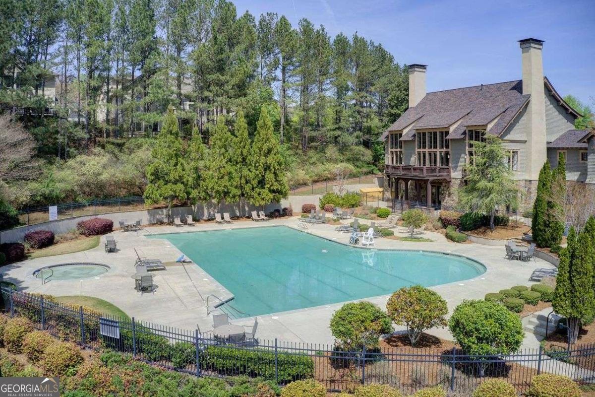 1111 NEWPARK VIEW Place Mableton - 37