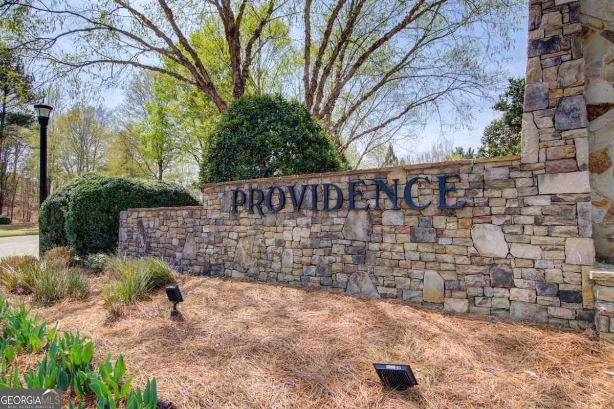 1111 NEWPARK VIEW Place Mableton - 38