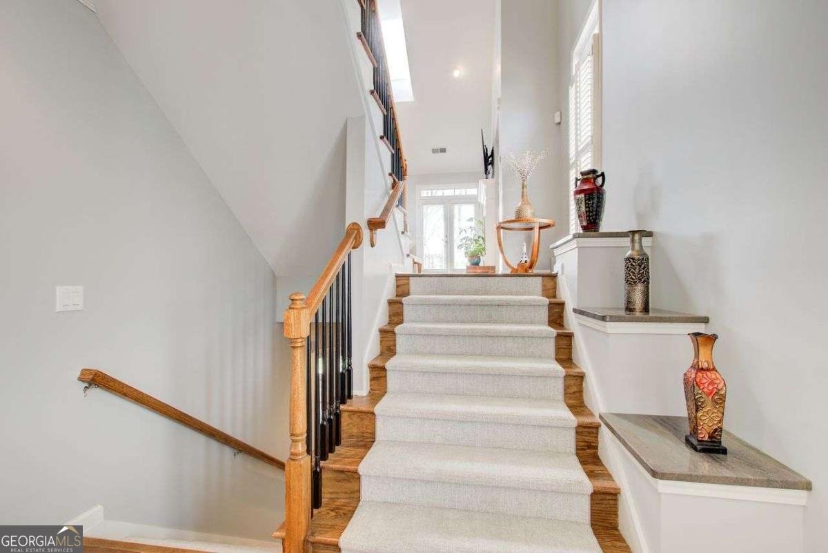 1111 NEWPARK VIEW Place Mableton - 5