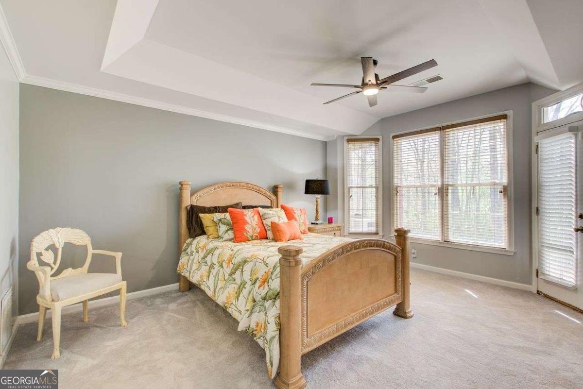 1111 NEWPARK VIEW Place Mableton - 7
