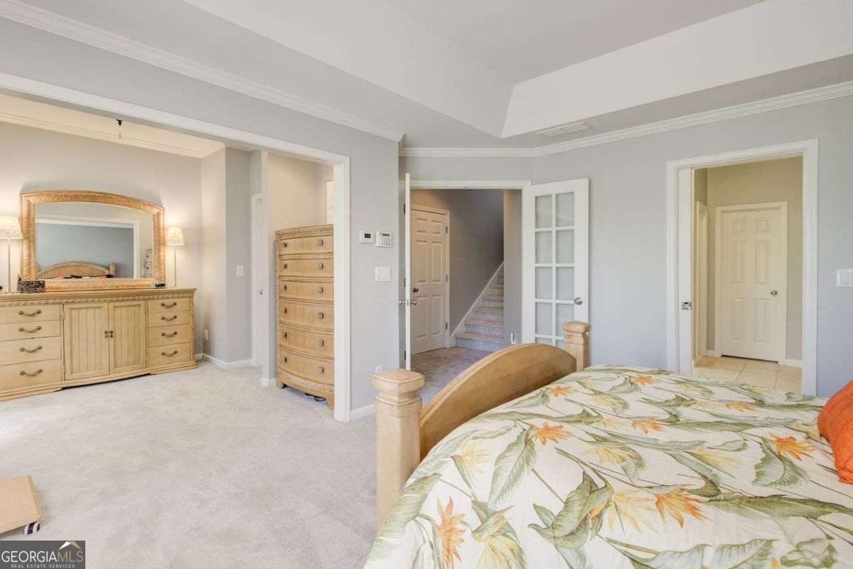 1111 NEWPARK VIEW Place Mableton - 8