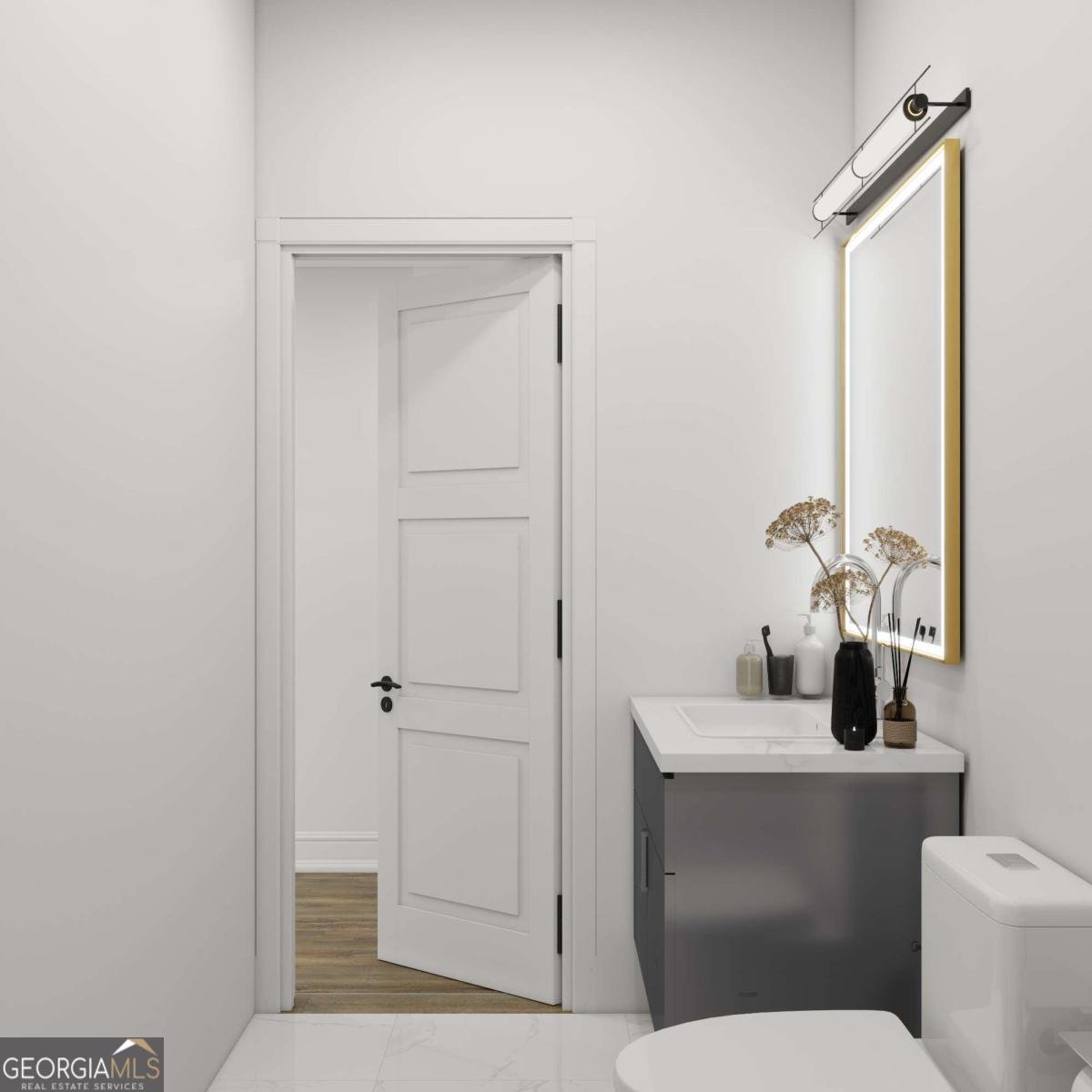 1161 Dahlonega Highway Cumming - 74