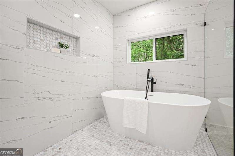 3427 Mill Stream Lane Marietta - 24