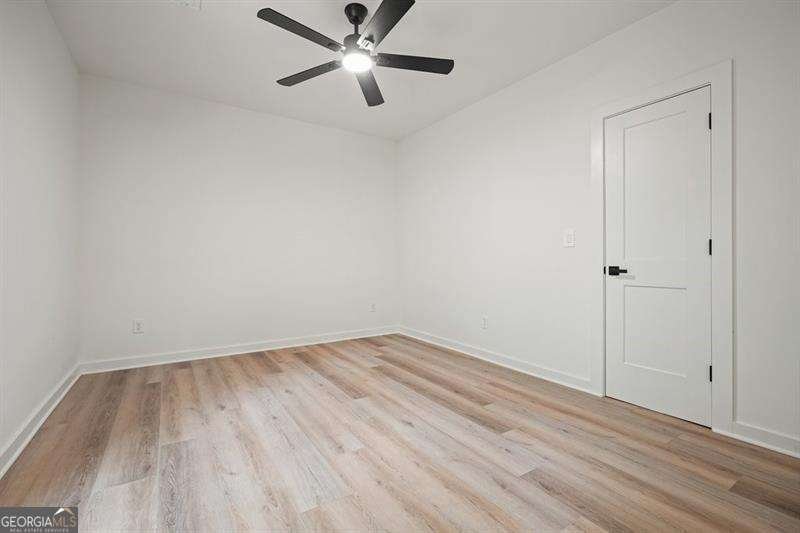 3427 Mill Stream Lane Marietta - 29