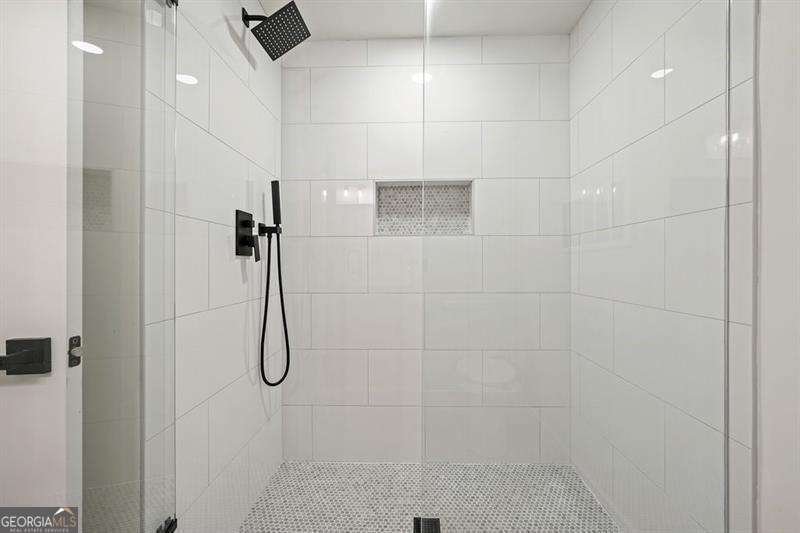 3427 Mill Stream Lane Marietta - 32