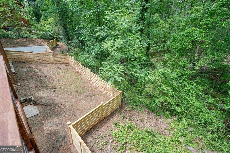 3427 Mill Stream Lane Marietta - 42