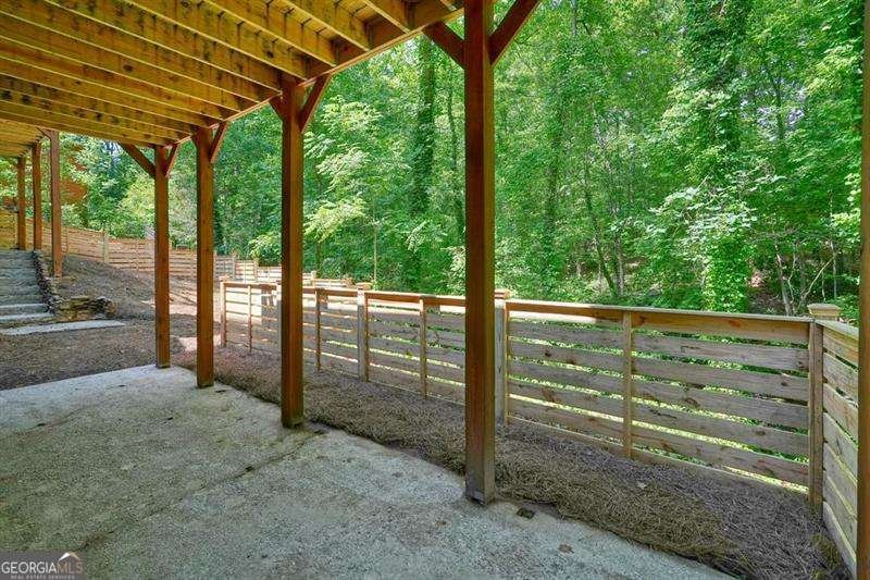 3427 Mill Stream Lane Marietta - 48