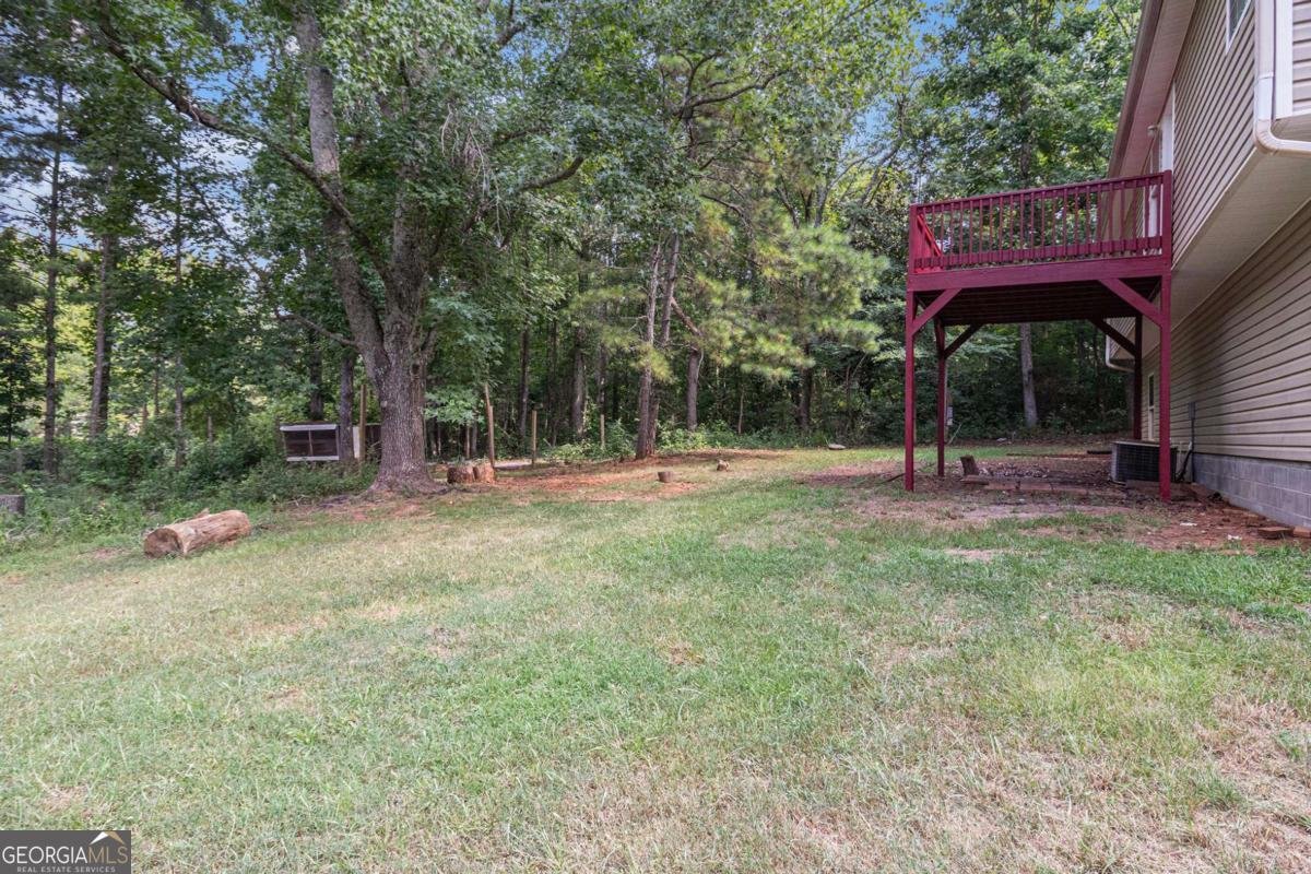 2233 Van Wert Road Villa Rica - 10