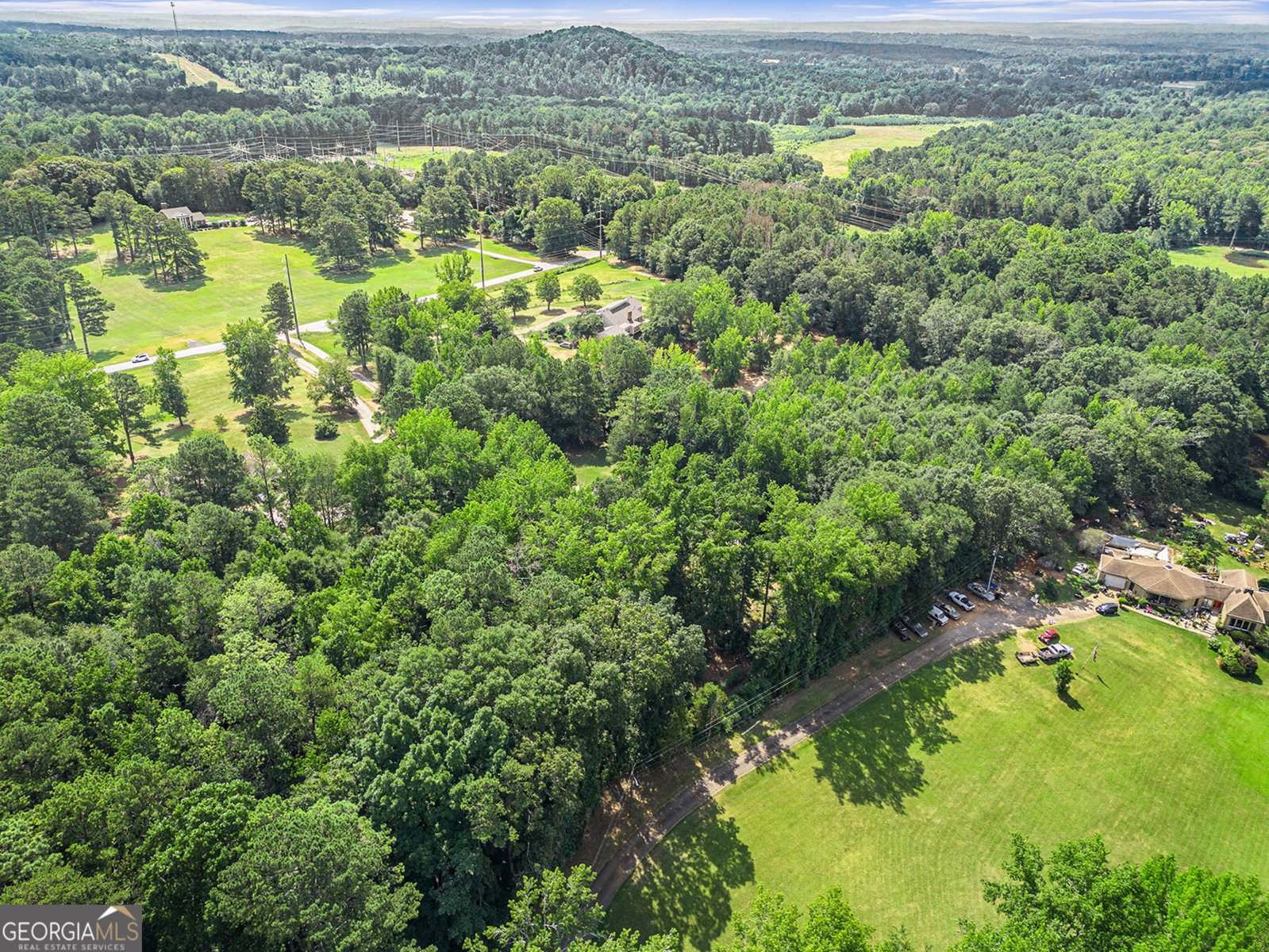 2233 Van Wert Road Villa Rica - 16