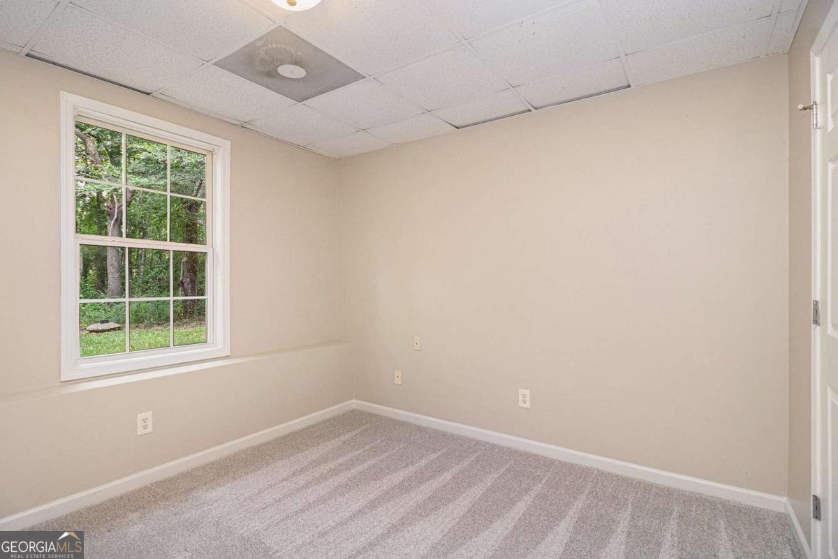 2233 Van Wert Road Villa Rica - 3