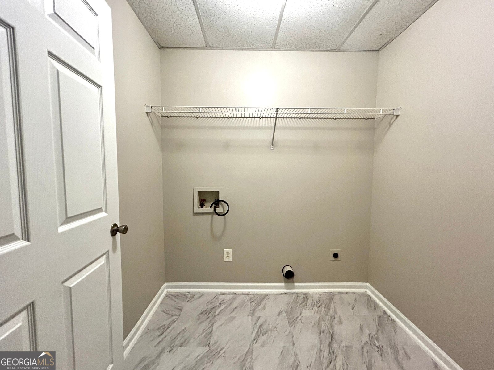 2233 Van Wert Road Villa Rica - 5