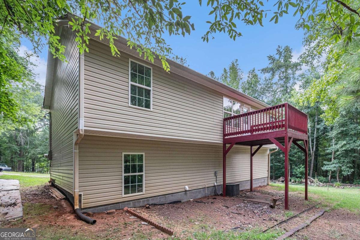 2233 Van Wert Road Villa Rica - 9