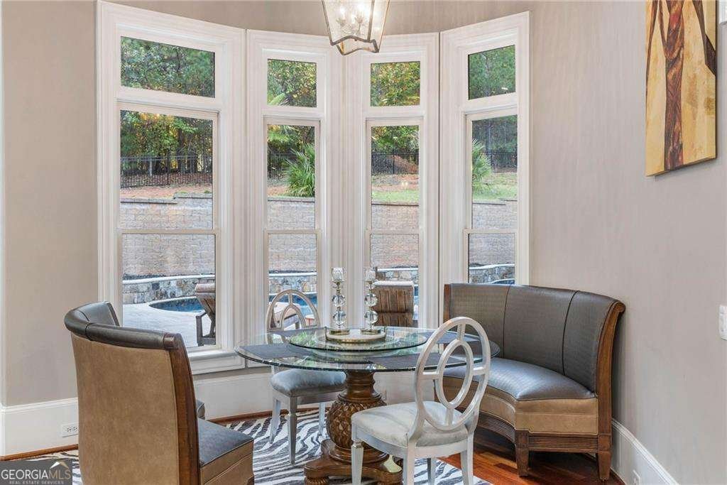 1416 Walcutts Way Marietta - 26