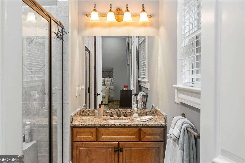 1416 Walcutts Way Marietta - 31