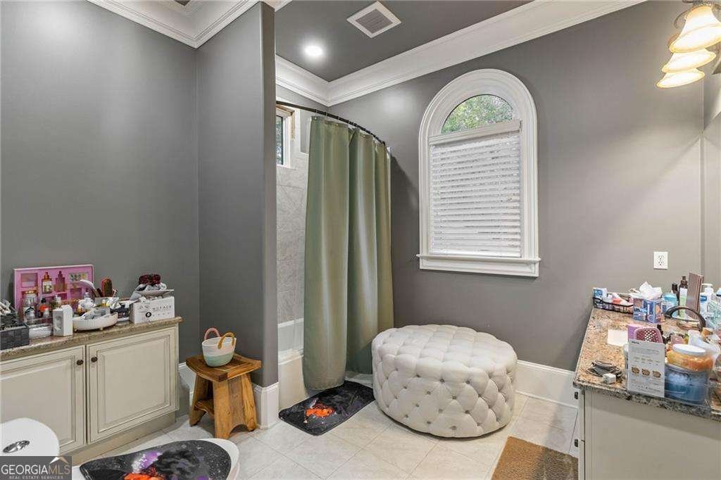 1416 Walcutts Way Marietta - 39