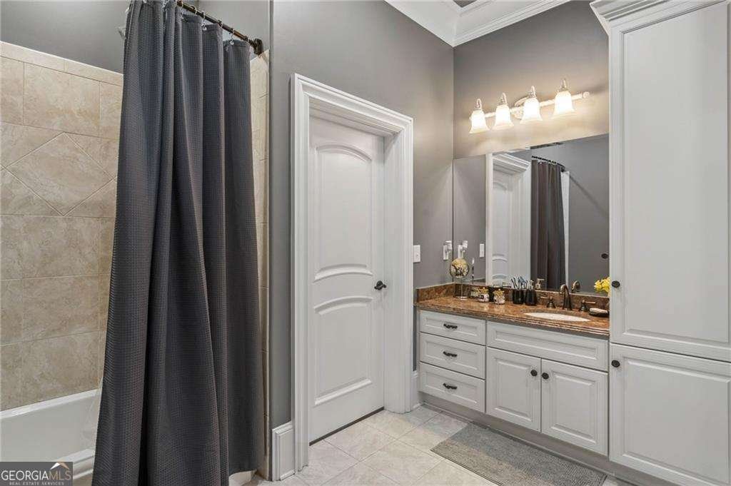 1416 Walcutts Way Marietta - 41