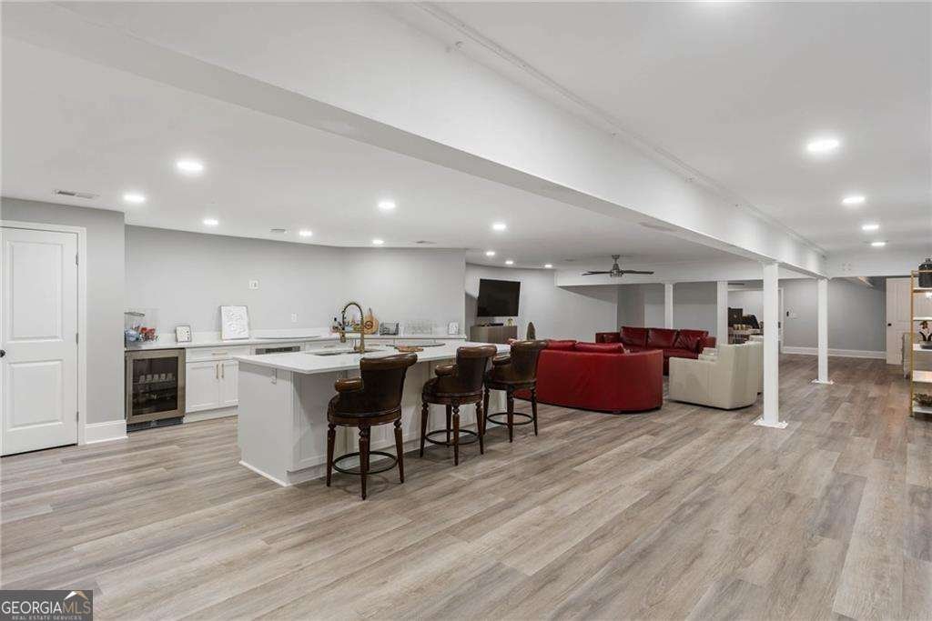 1416 Walcutts Way Marietta - 43
