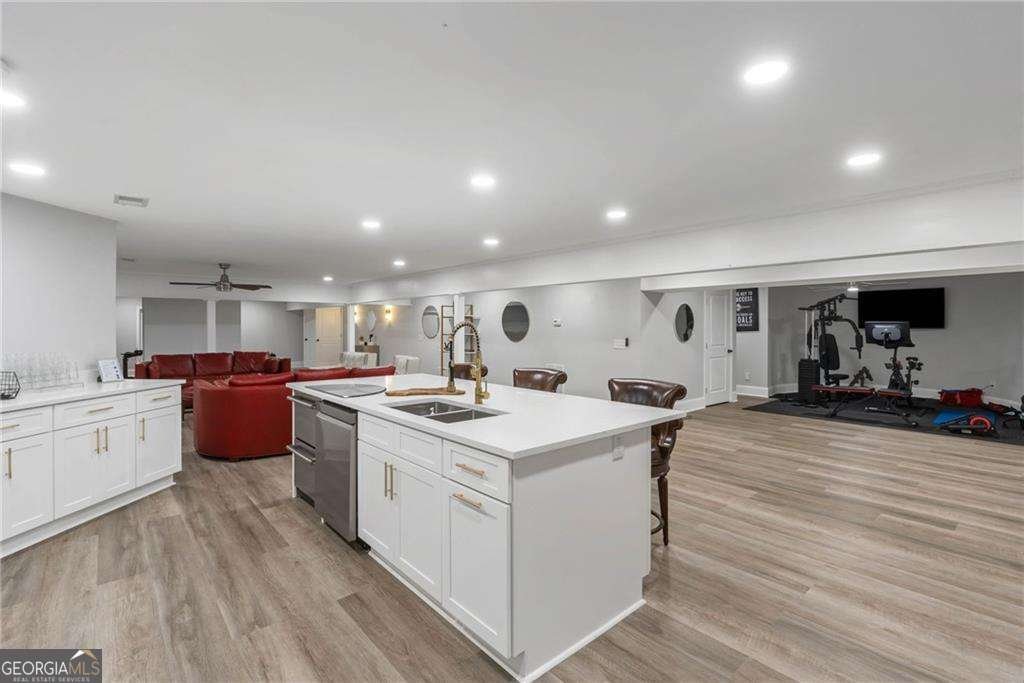 1416 Walcutts Way Marietta - 45