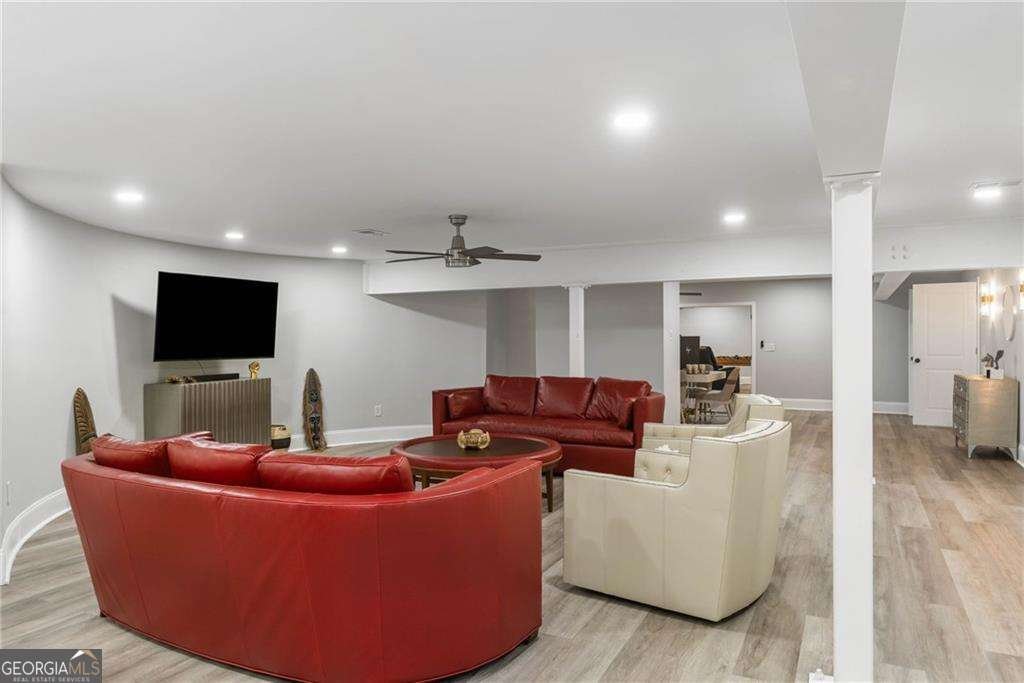 1416 Walcutts Way Marietta - 46