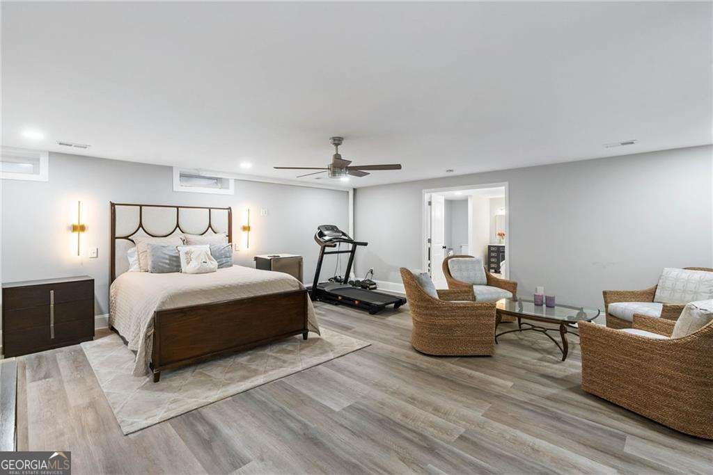 1416 Walcutts Way Marietta - 48