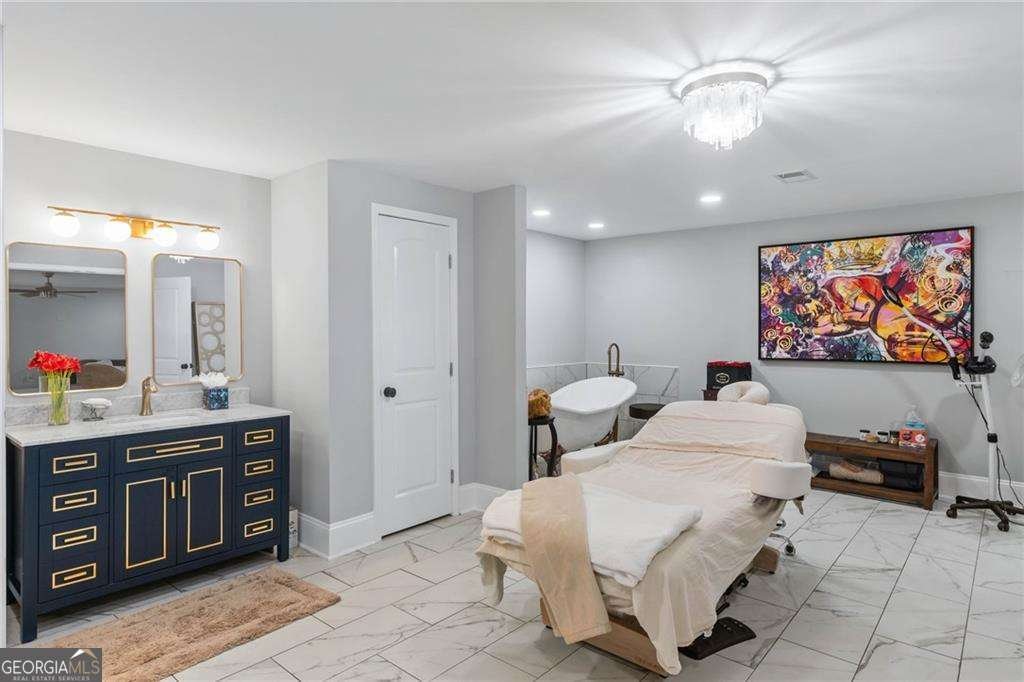 1416 Walcutts Way Marietta - 49