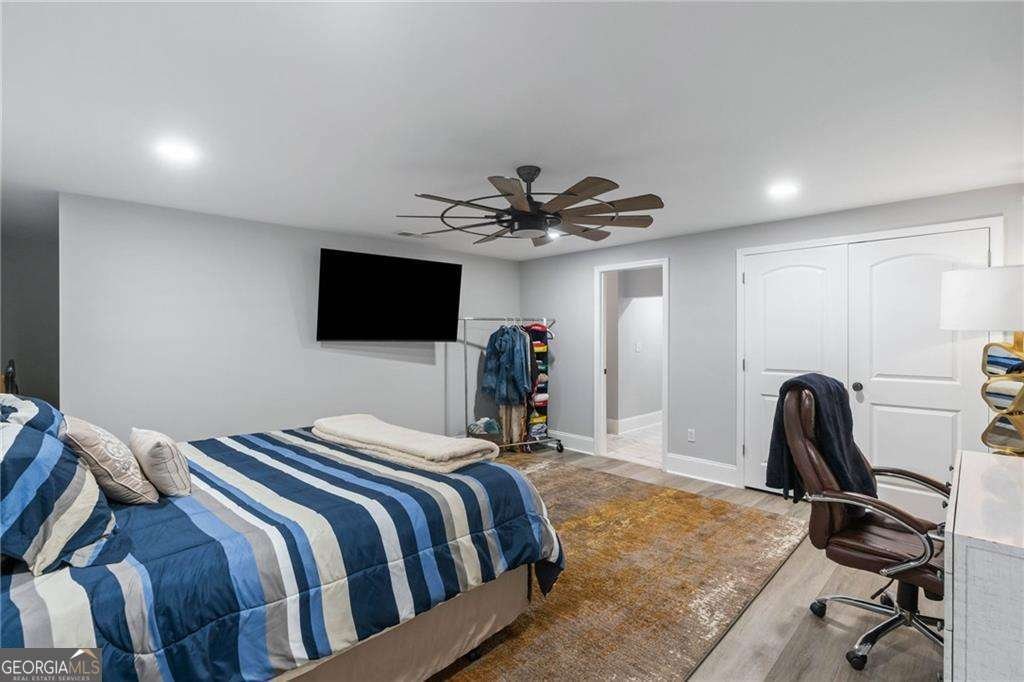 1416 Walcutts Way Marietta - 50