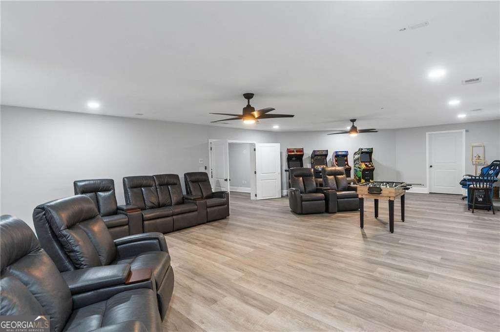 1416 Walcutts Way Marietta - 52