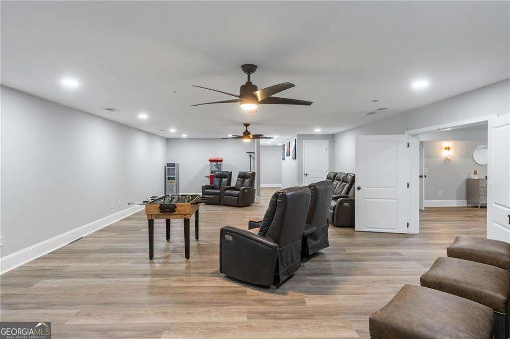 1416 Walcutts Way Marietta - 53