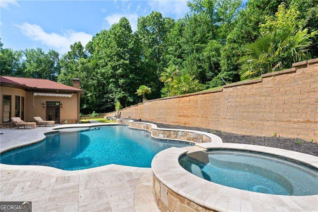 1416 Walcutts Way Marietta - 62