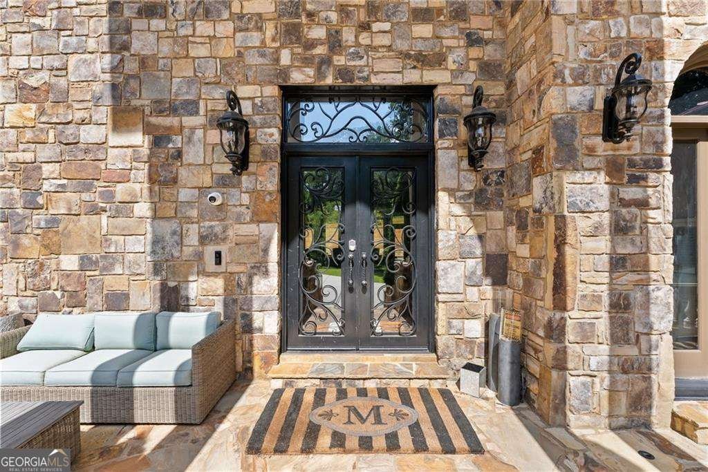 1416 Walcutts Way Marietta - 7
