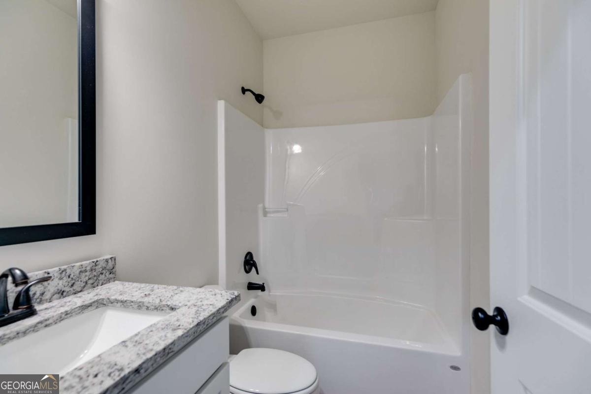 560 Coots Lake Road Rockmart - 27