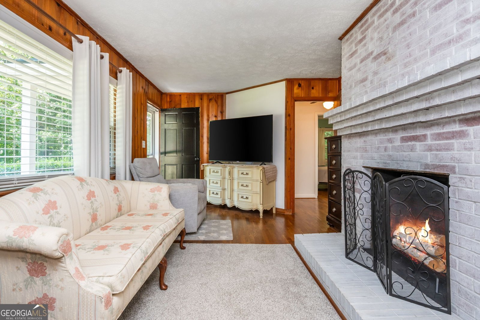 4270 Main Street Acworth - 10