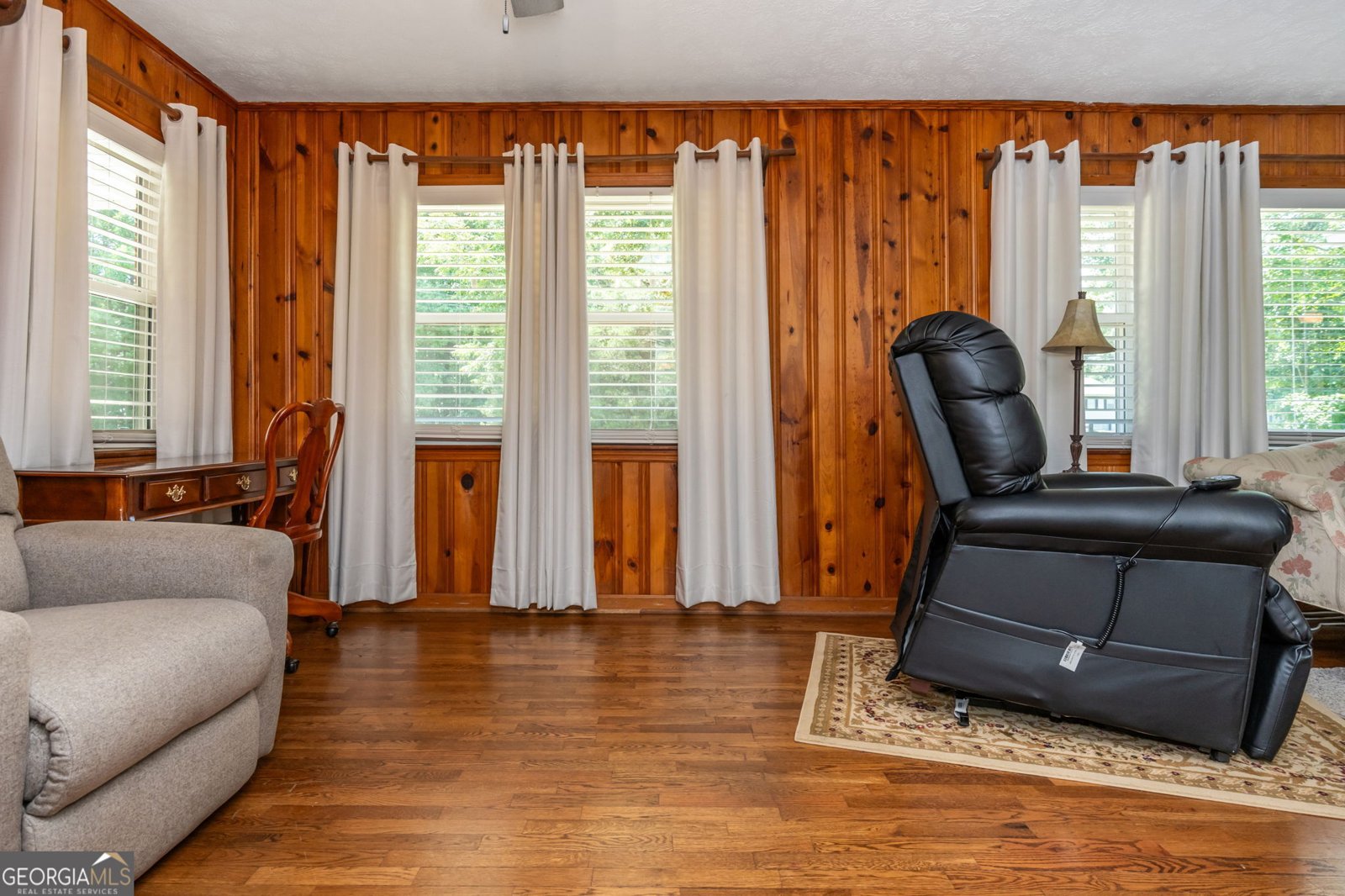 4270 Main Street Acworth - 12