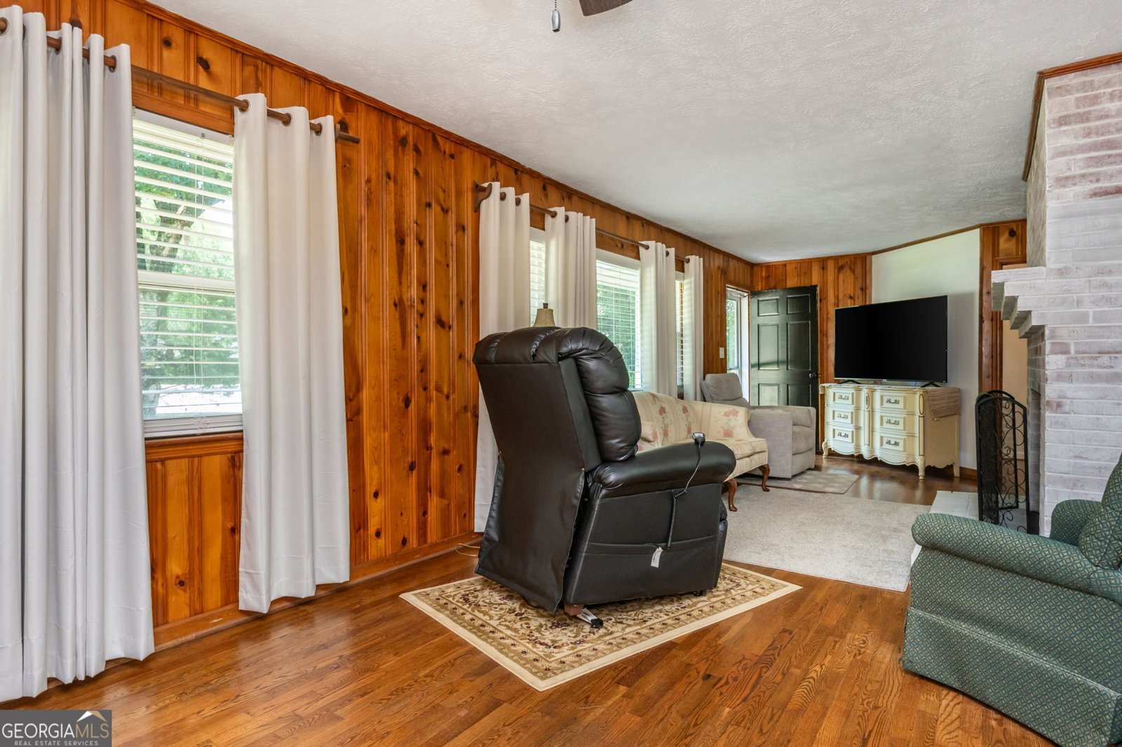 4270 Main Street Acworth - 13