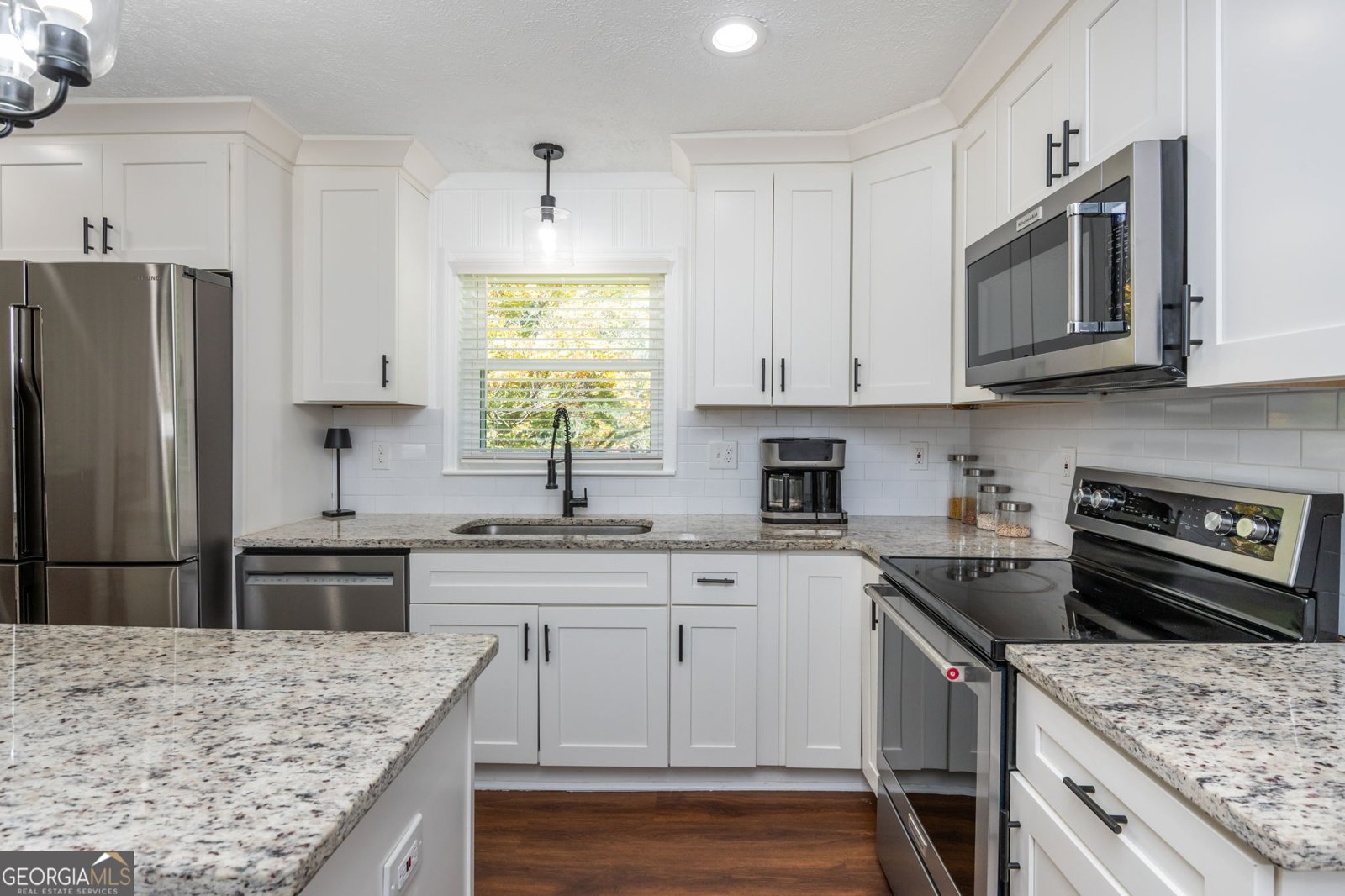 4270 Main Street Acworth - 18
