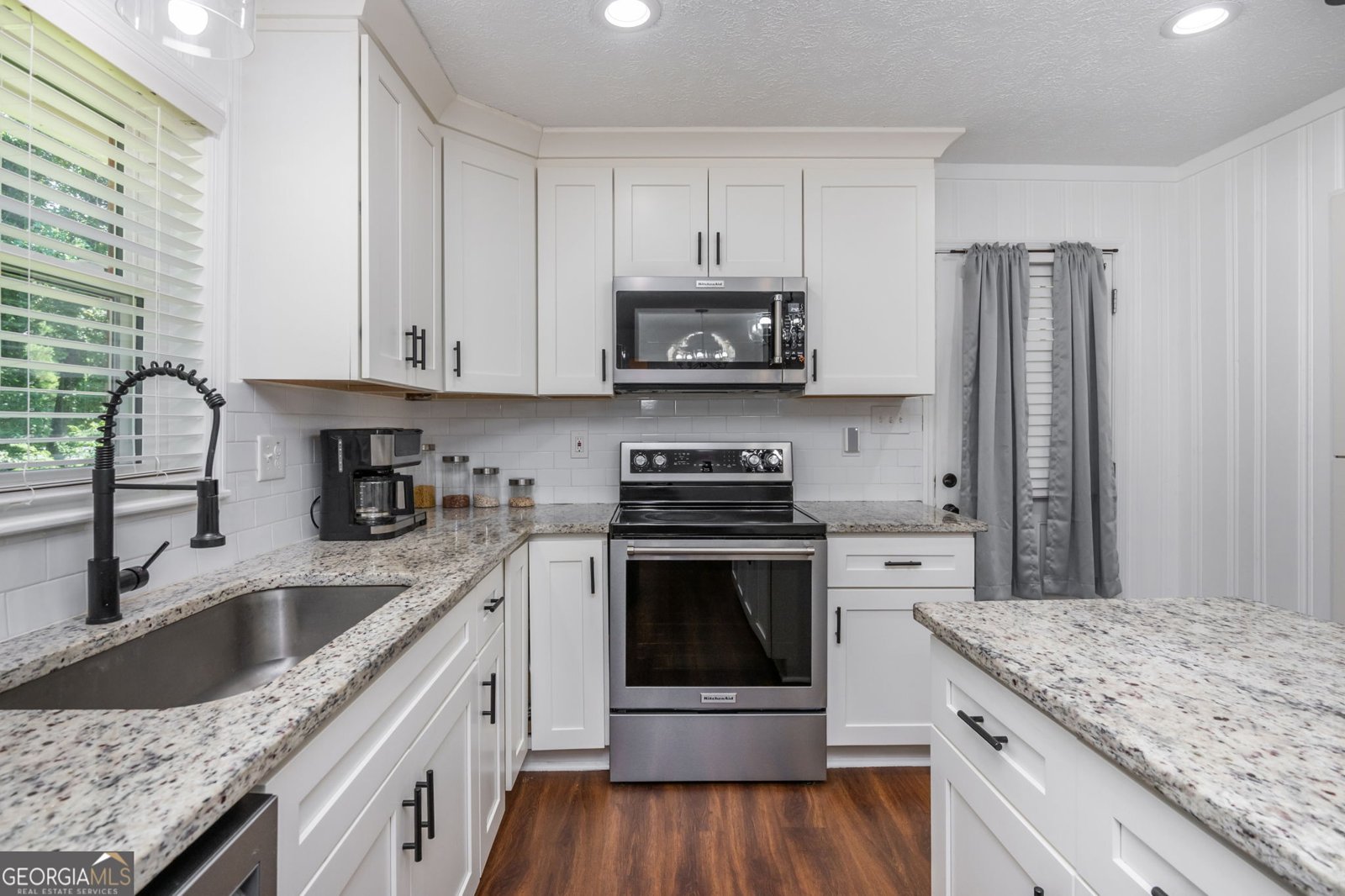 4270 Main Street Acworth - 19