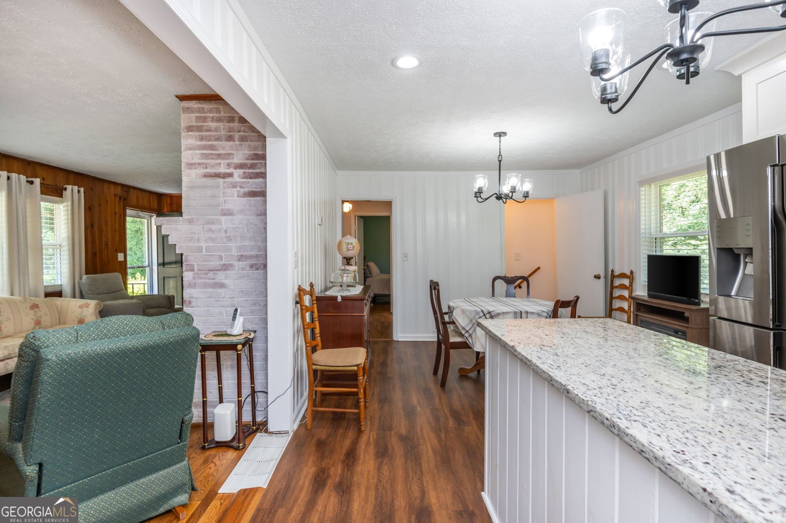 4270 Main Street Acworth - 20