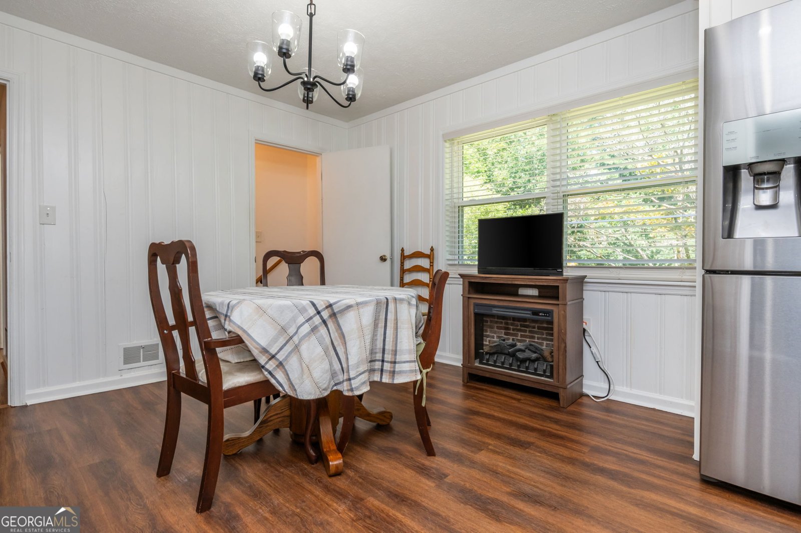 4270 Main Street Acworth - 21