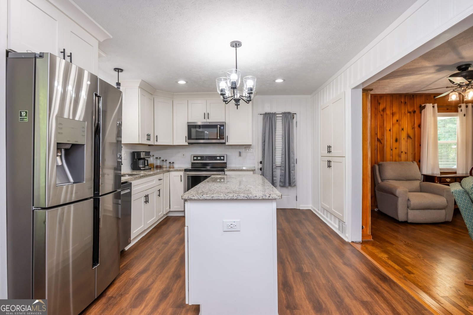 4270 Main Street Acworth - 22