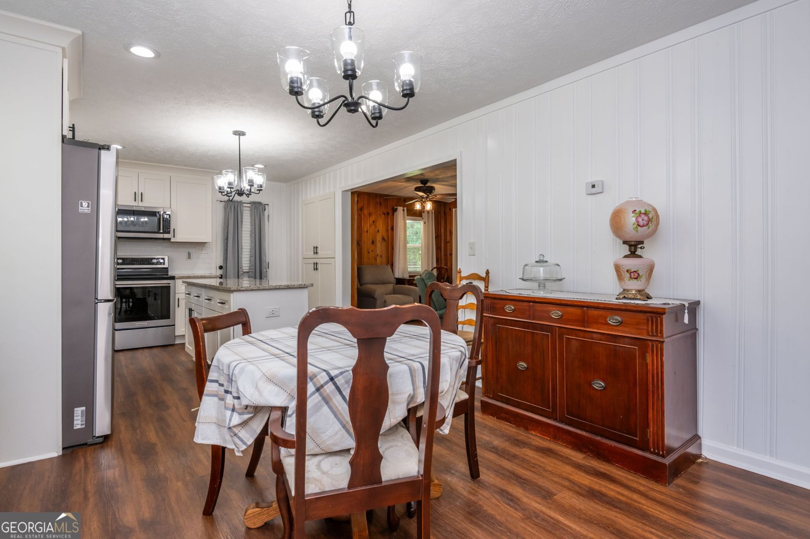 4270 Main Street Acworth - 23