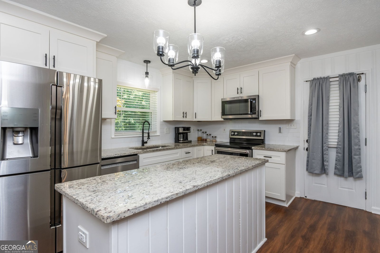 4270 Main Street Acworth - 24