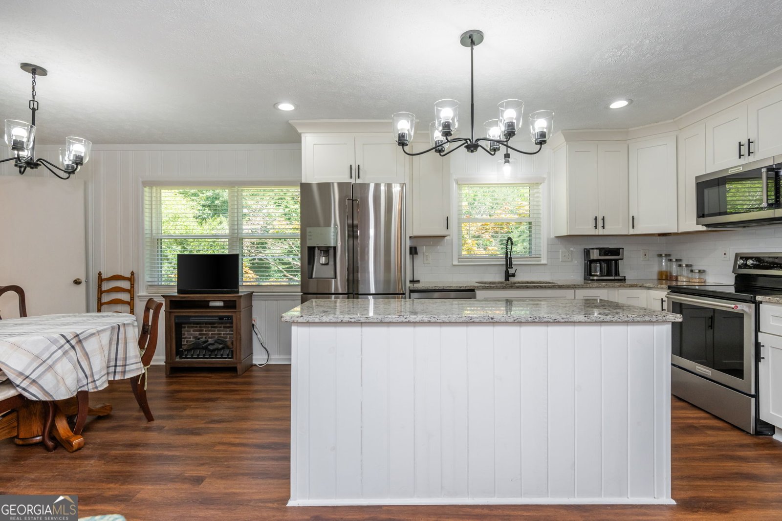 4270 Main Street Acworth - 25