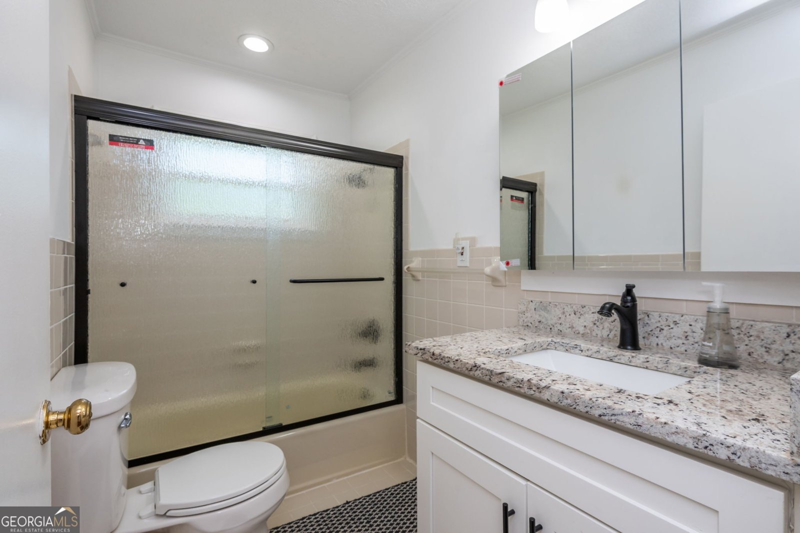 4270 Main Street Acworth - 27