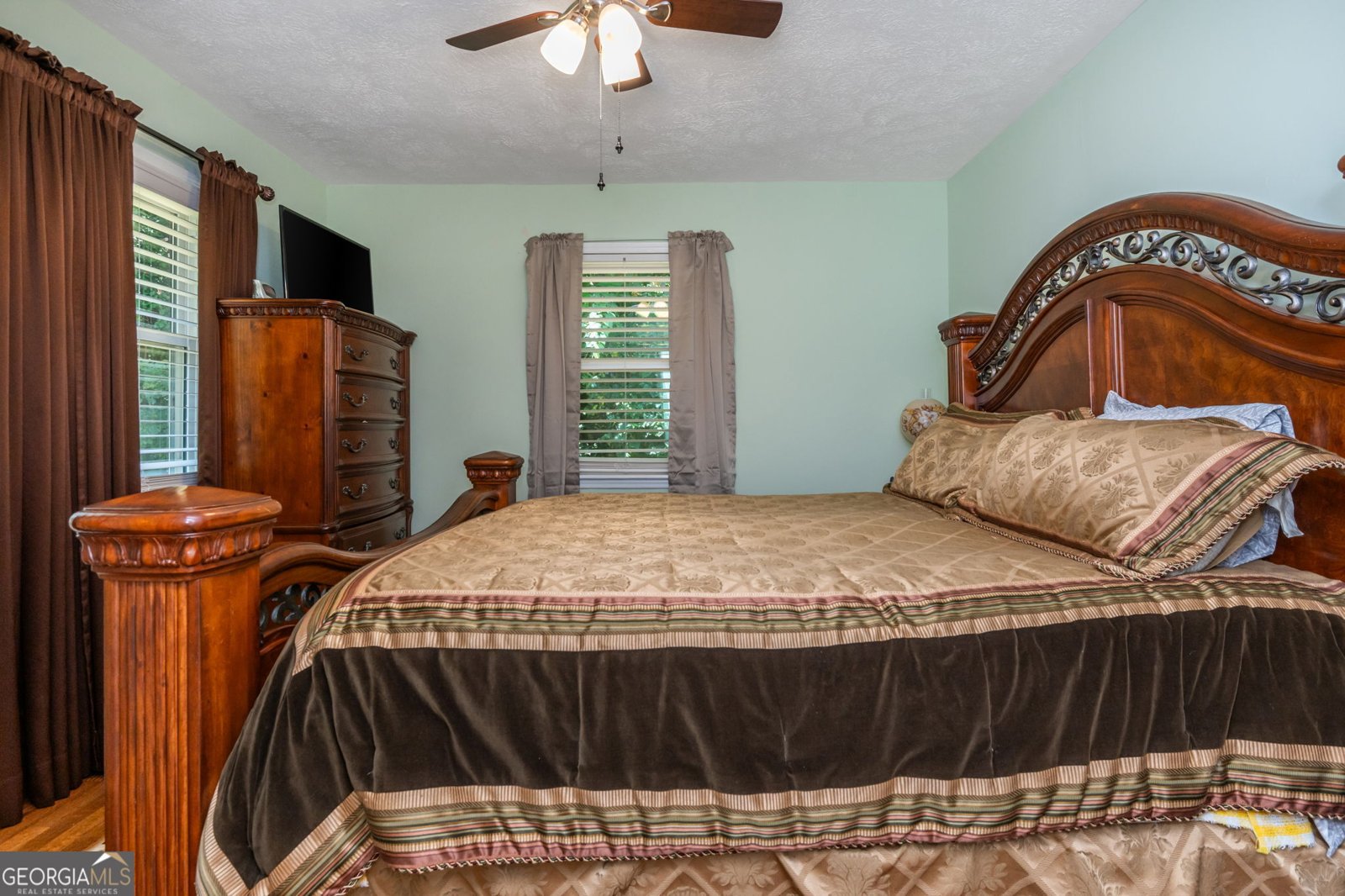 4270 Main Street Acworth - 28