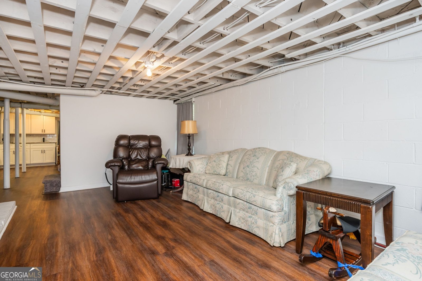 4270 Main Street Acworth - 33