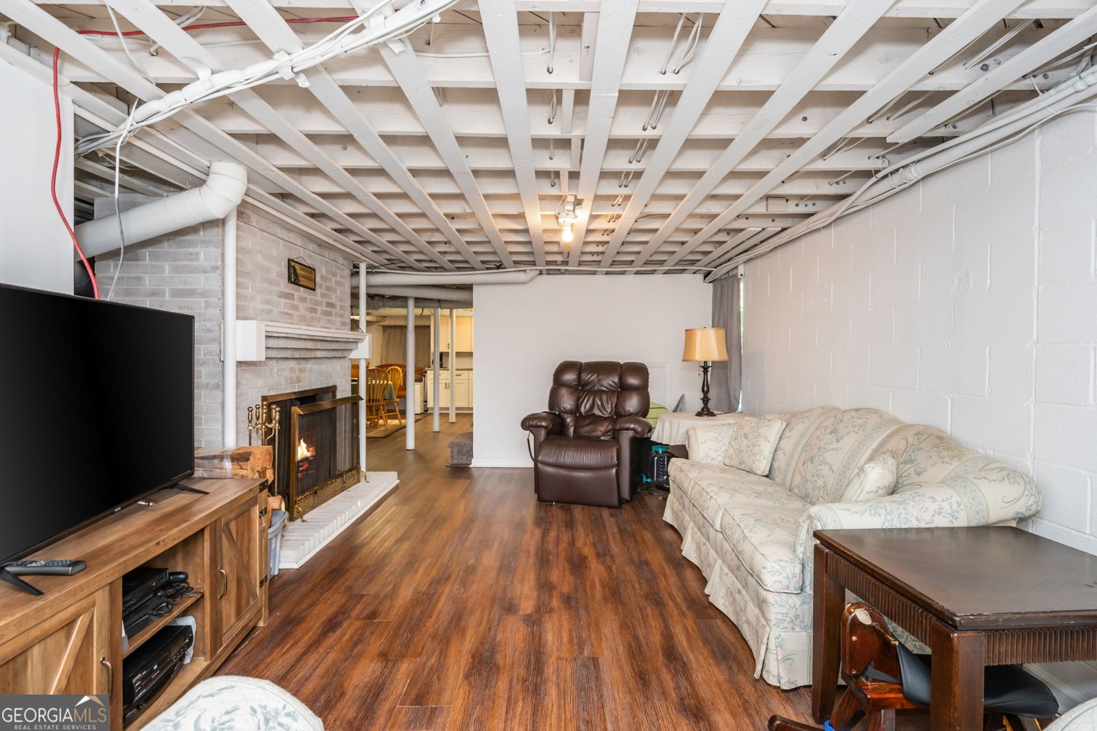 4270 Main Street Acworth - 34