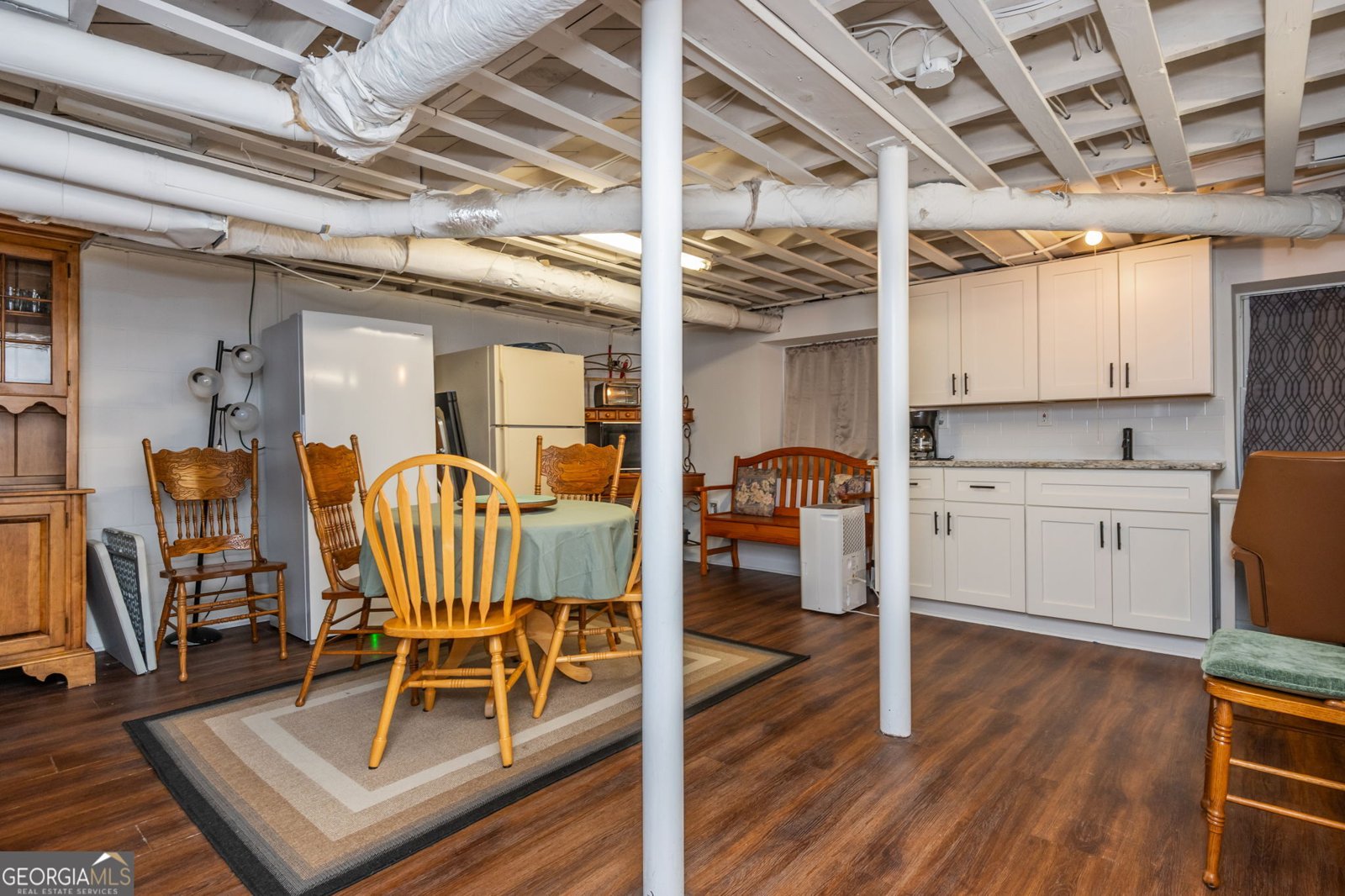 4270 Main Street Acworth - 36